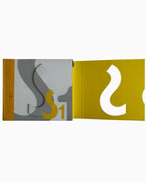 Pestil Books for vitruta Structural Greetings