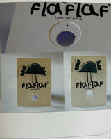 Pestil Books for vitruta Structural Greetings