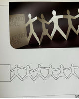 Pestil Books for vitruta Structural Greetings