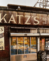 Pestil Books for vitruta Taschen's New York Restaurants, Bars & Cafés