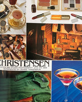 Pestil Books for vitruta The Annual Professional Photography Book 2