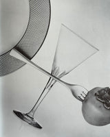Pestil Books for vitruta The Annual Professional Photography Book 2