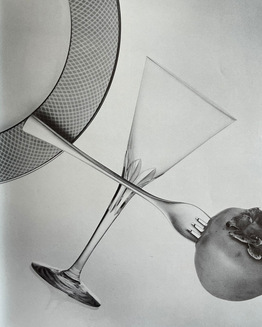 Pestil Books for vitruta The Annual Professional Photography Book 2