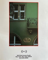 Pestil Books for vitruta The Annual Professional Photography Book 2