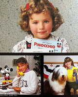 Pestil Books for vitruta The Annual Professional Photography Book 2