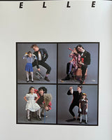 Pestil Books for vitruta The Annual Professional Photography Book 2