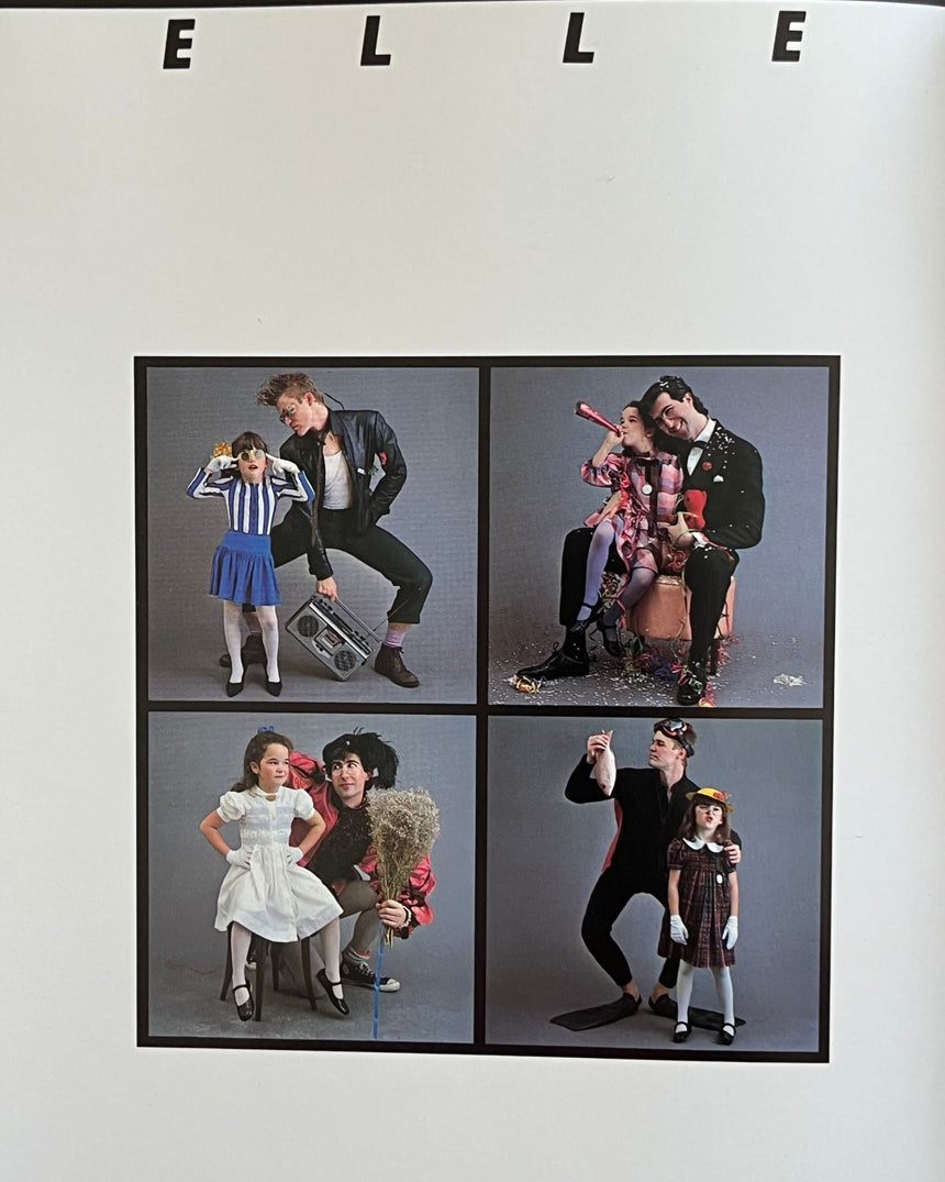 Pestil Books for vitruta The Annual Professional Photography Book 2