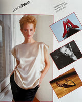 Pestil Books for vitruta The Annual Professional Photography Book 2