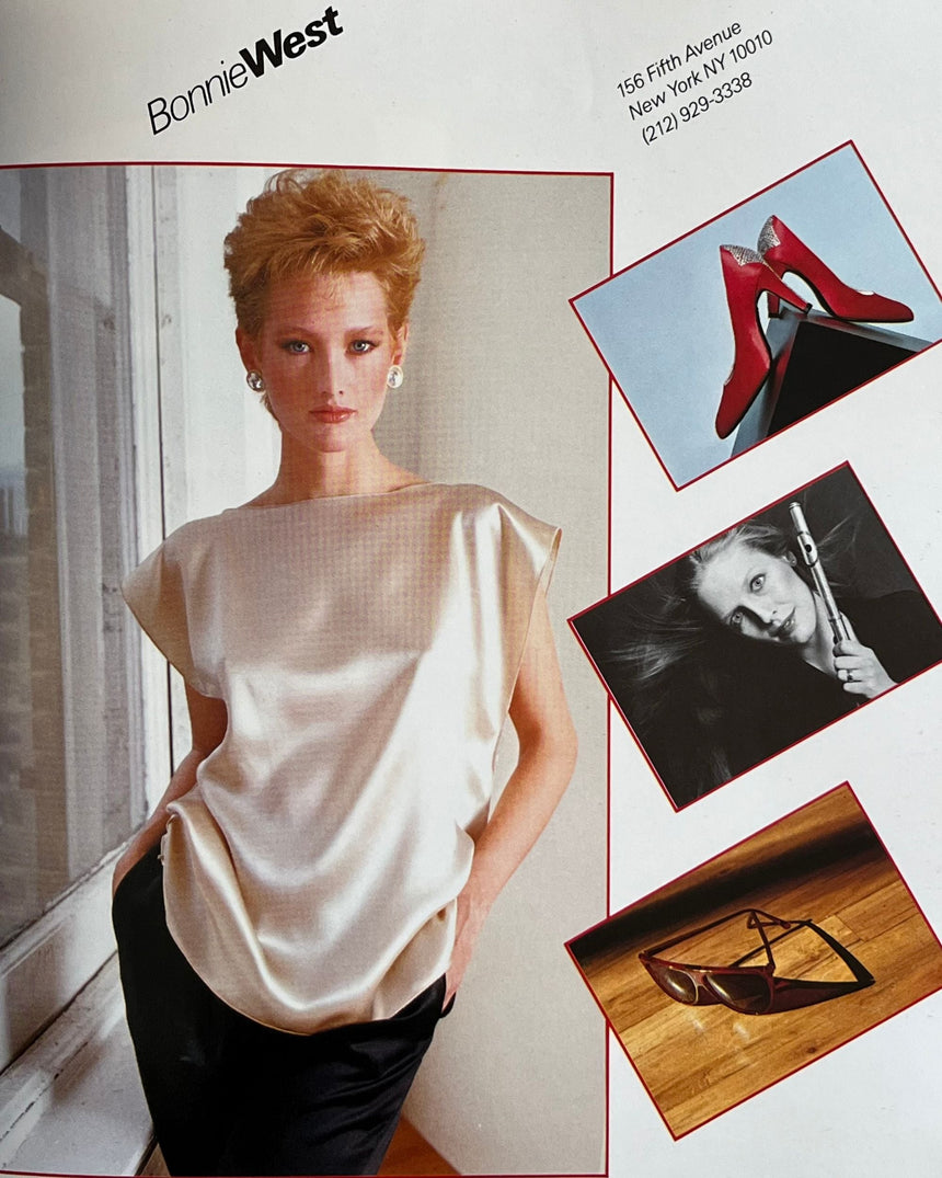 Pestil Books for vitruta The Annual Professional Photography Book 2