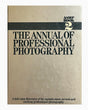 Pestil Books for vitruta The Annual Professional Photography Book 2