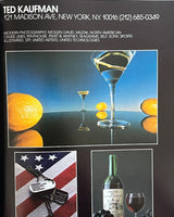 Pestil Books for vitruta The Annual Professional Photography Book 2