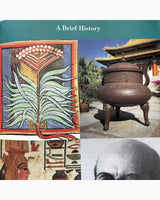 Pestil Books for vitruta The Aromatherapy & Massage Book