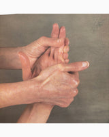 Pestil Books for vitruta The Aromatherapy & Massage Book