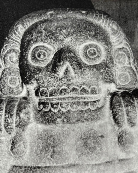 Pestil Books for vitruta The Art and Architecture of Mexico: From 1000 BC to the Present Day