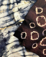 Pestil Books for vitruta The Art and Craft of Fabric Decoration