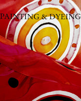 Pestil Books for vitruta The Art and Craft of Fabric Decoration