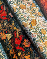 Pestil Books for vitruta The Art and Craft of Fabric Decoration