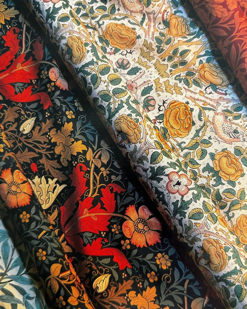 Pestil Books for vitruta The Art and Craft of Fabric Decoration