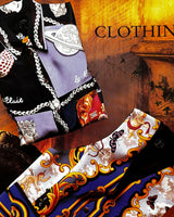 Pestil Books for vitruta The Art and Craft of Fabric Decoration