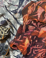 Pestil Books for vitruta The Art and Craft of Fabric Decoration