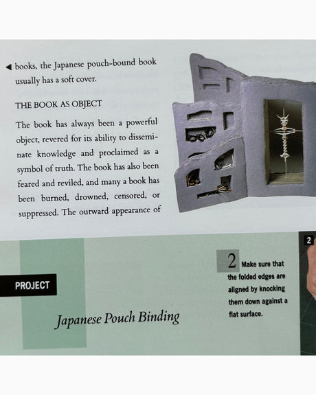 Pestil Books for vitruta The Art and Craft of Paper Making