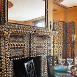 Pestil Books for vitruta The Art of Display: Creating Style With Decorative Objects