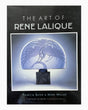Pestil Books for vitruta The Art of Rene Lalique