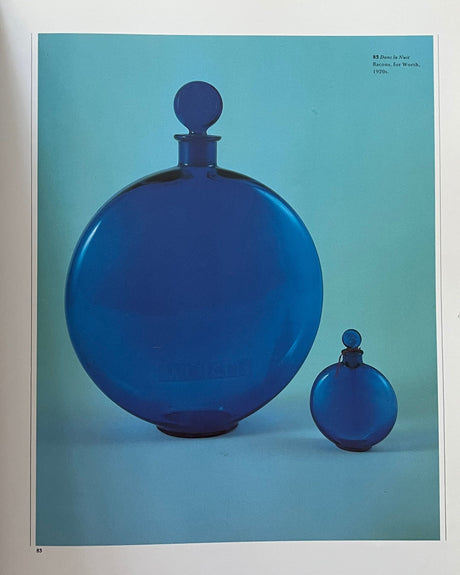 Pestil Books for vitruta The Art of Rene Lalique