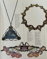 Pestil Books for vitruta The Art of Rene Lalique