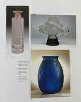 Pestil Books for vitruta The Art of Rene Lalique