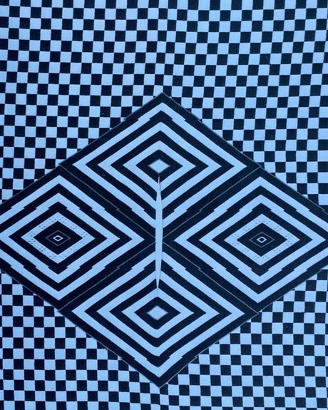 Pestil Books for vitruta The Arts at Black Mountain College