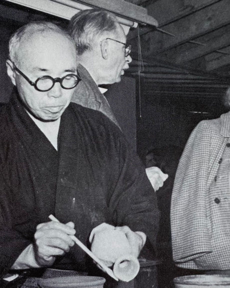 Pestil Books for vitruta The Arts at Black Mountain College