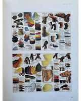 Pestil Books for vitruta The Best In Catalogue Design