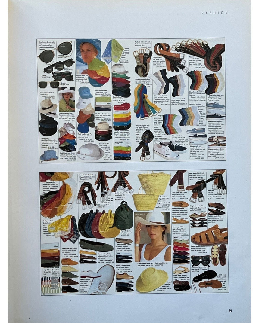Pestil Books for vitruta The Best In Catalogue Design