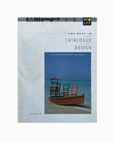 Pestil Books for vitruta The Best In Catalogue Design