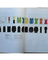 Pestil Books for vitruta The Best In Catalogue Design