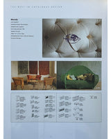Pestil Books for vitruta The Best In Catalogue Design