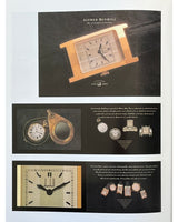 Pestil Books for vitruta The Best In Catalogue Design