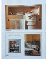 Pestil Books for vitruta The Best In Catalogue Design
