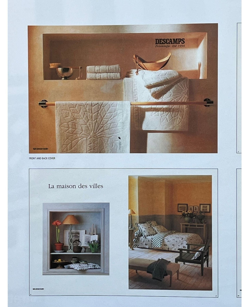 Pestil Books for vitruta The Best In Catalogue Design
