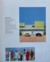 Pestil Books for vitruta The Best In Catalogue Design