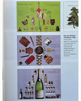 Pestil Books for vitruta The Best In Catalogue Design