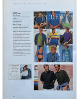 Pestil Books for vitruta The Best In Catalogue Design