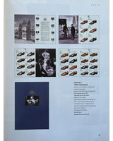 Pestil Books for vitruta The Best In Catalogue Design