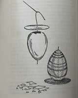 Pestil Books for vitruta The Candle Book
