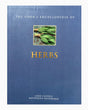 Pestil Books for vitruta The Cook's Encyclopedia of Herbs