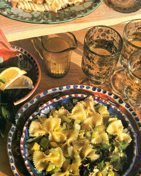 Pestil Books for vitruta The Cook's Encyclopedia of Herbs