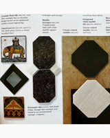 Pestil Books for vitruta The Country Home Decorating Book: A Practical Guide to Restoring, Styling and Furnishing