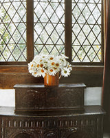 Pestil Books for vitruta The Country Home Decorating Book: A Practical Guide to Restoring, Styling and Furnishing