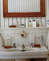 Pestil Books for vitruta The Country Home Decorating Book: A Practical Guide to Restoring, Styling and Furnishing